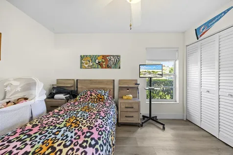 3662 SW Whispering Sound Drive Palm City FL 34990