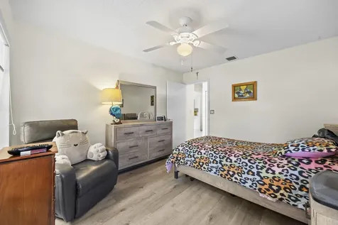 3662 SW Whispering Sound Drive Palm City FL 34990