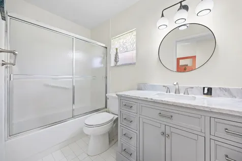 3662 SW Whispering Sound Drive Palm City FL 34990