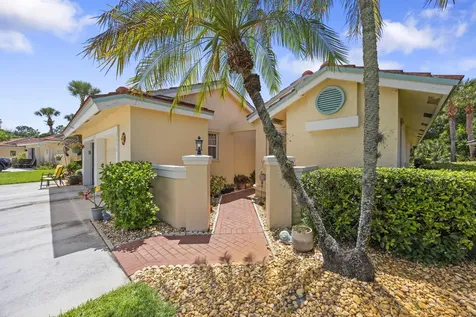 3662 SW Whispering Sound Drive Palm City FL 34990