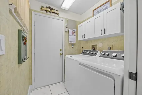 3662 SW Whispering Sound Drive Palm City FL 34990
