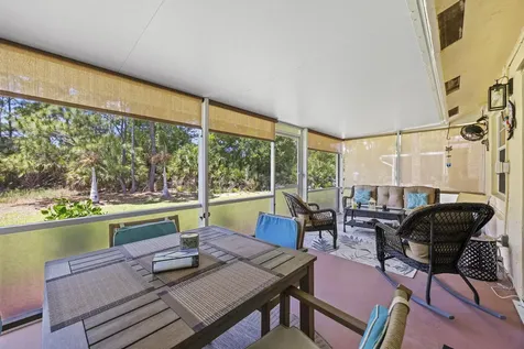 3662 SW Whispering Sound Drive Palm City FL 34990