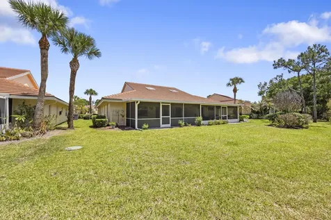 3662 SW Whispering Sound Drive Palm City FL 34990
