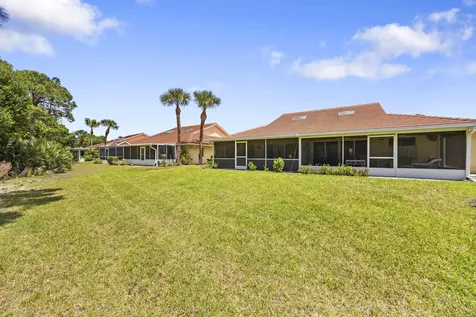 3662 SW Whispering Sound Drive Palm City FL 34990