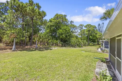 3662 SW Whispering Sound Drive Palm City FL 34990