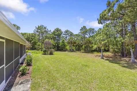 3662 SW Whispering Sound Drive Palm City FL 34990