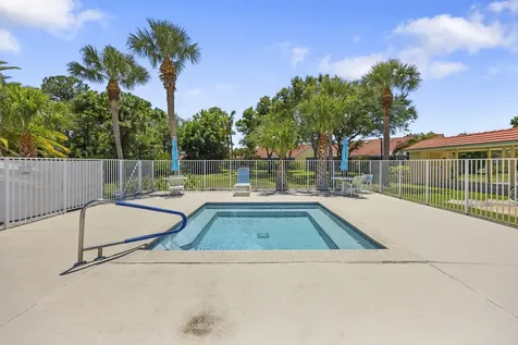 3662 SW Whispering Sound Drive Palm City FL 34990