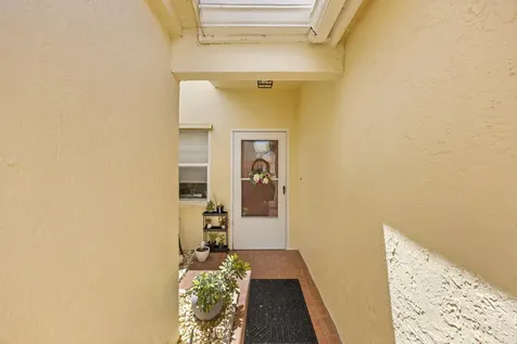 3662 SW Whispering Sound Drive Palm City FL 34990