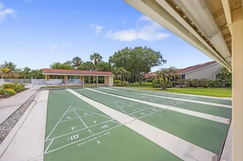 3662 SW Whispering Sound Drive Palm City FL 34990