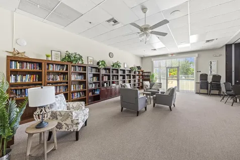 3662 SW Whispering Sound Drive Palm City FL 34990