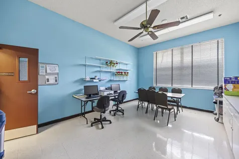 3662 SW Whispering Sound Drive Palm City FL 34990