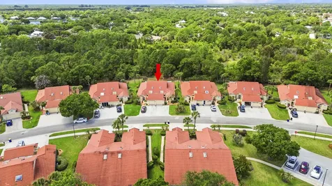 3662 SW Whispering Sound Drive Palm City FL 34990