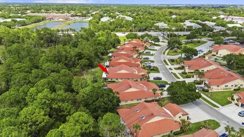 3662 SW Whispering Sound Drive Palm City FL 34990