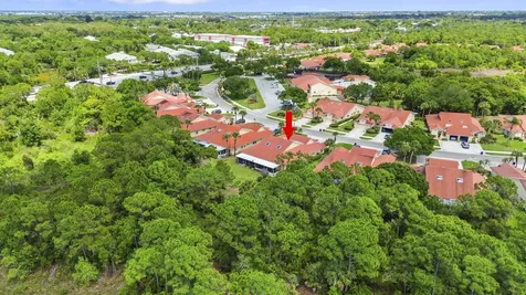 3662 SW Whispering Sound Drive Palm City FL 34990