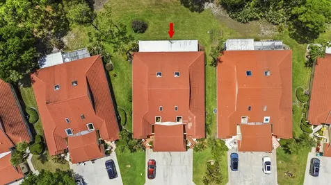 3662 SW Whispering Sound Drive Palm City FL 34990