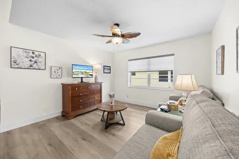 3662 SW Whispering Sound Drive Palm City FL 34990