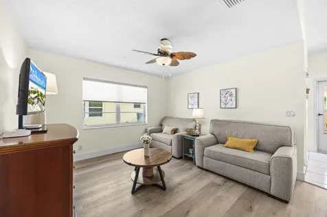 3662 SW Whispering Sound Drive Palm City FL 34990