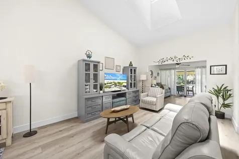 3662 SW Whispering Sound Drive Palm City FL 34990