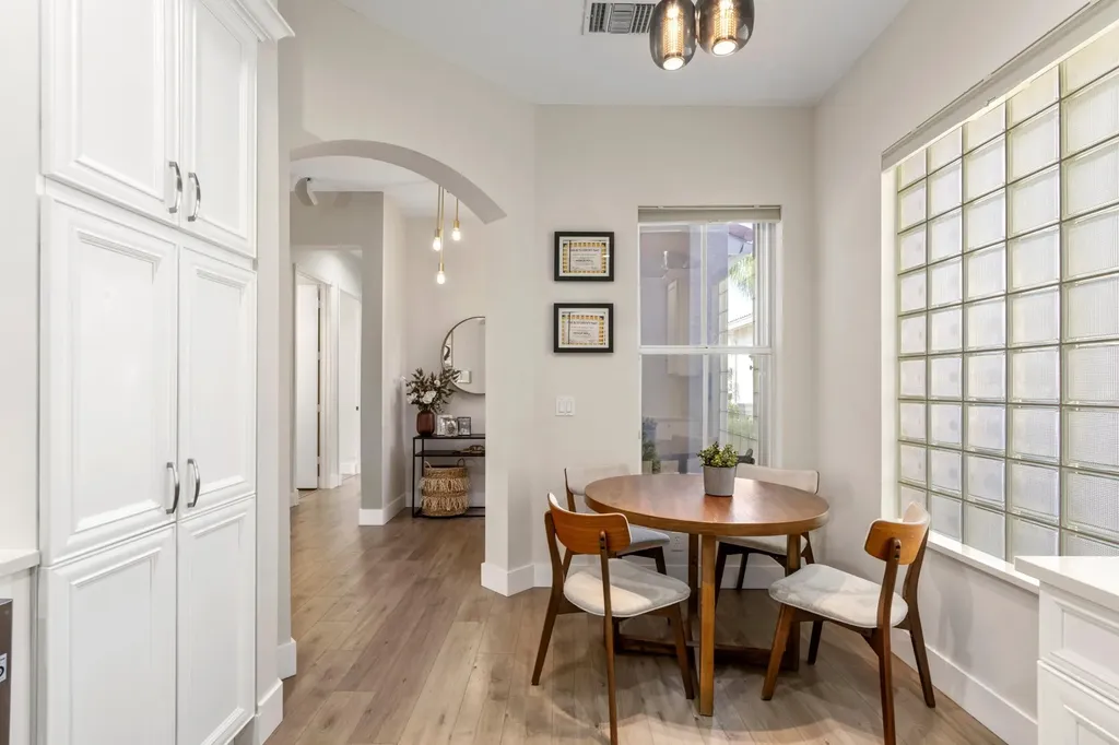 112 Isle Verde Way Palm Beach Gardens FL 33418