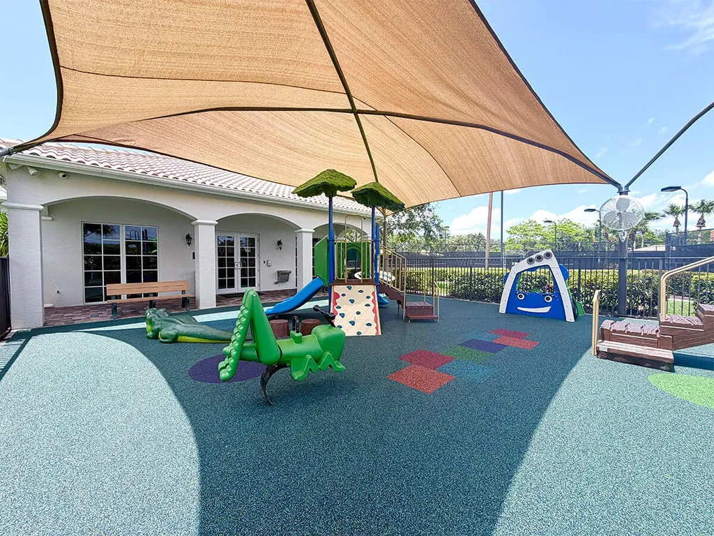 112 Isle Verde Way Palm Beach Gardens FL 33418
