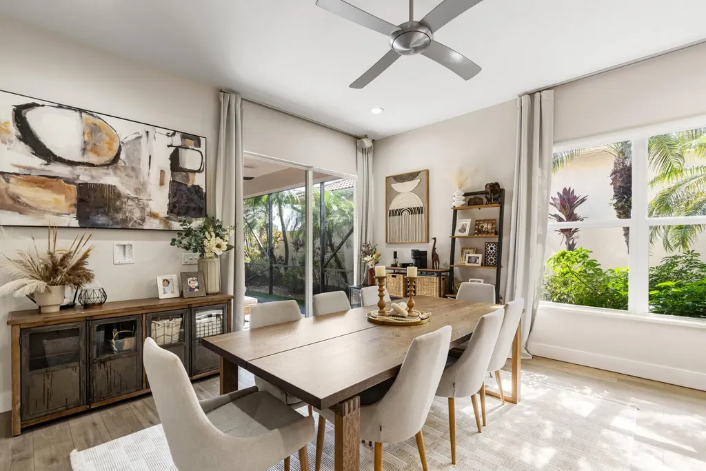 112 Isle Verde Way Palm Beach Gardens FL 33418