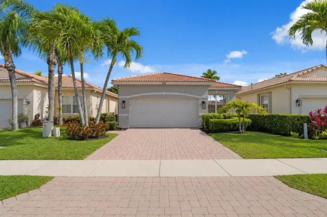112 Isle Verde Way Palm Beach Gardens FL 33418