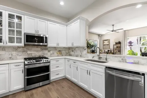 112 Isle Verde Way Palm Beach Gardens FL 33418