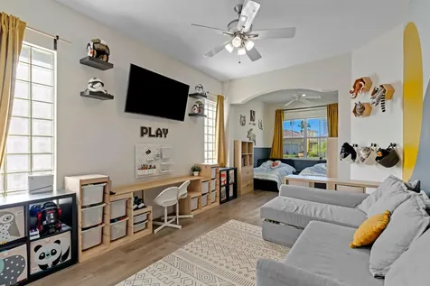 112 Isle Verde Way Palm Beach Gardens FL 33418
