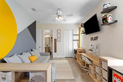 112 Isle Verde Way Palm Beach Gardens FL 33418