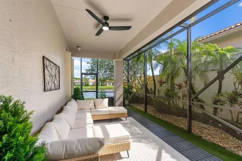 112 Isle Verde Way Palm Beach Gardens FL 33418