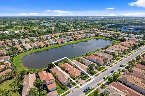 112 Isle Verde Way Palm Beach Gardens FL 33418