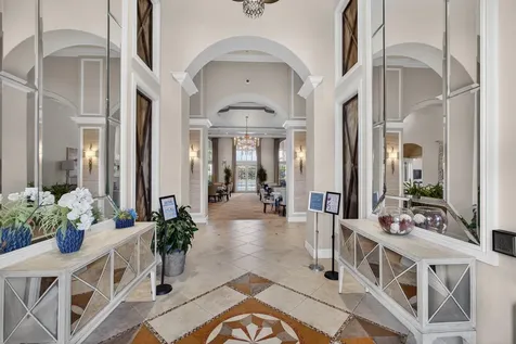 112 Isle Verde Way Palm Beach Gardens FL 33418