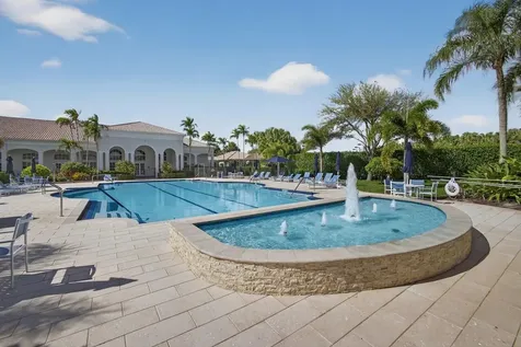 112 Isle Verde Way Palm Beach Gardens FL 33418