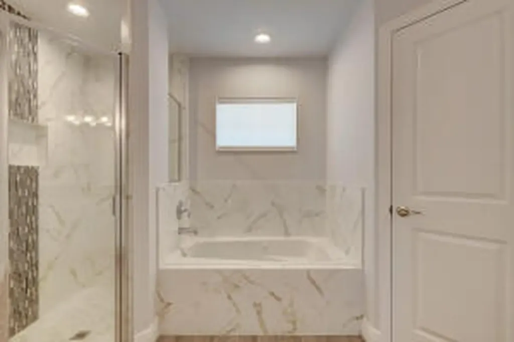 2352 SW Plum Court Port St Lucie FL 34953