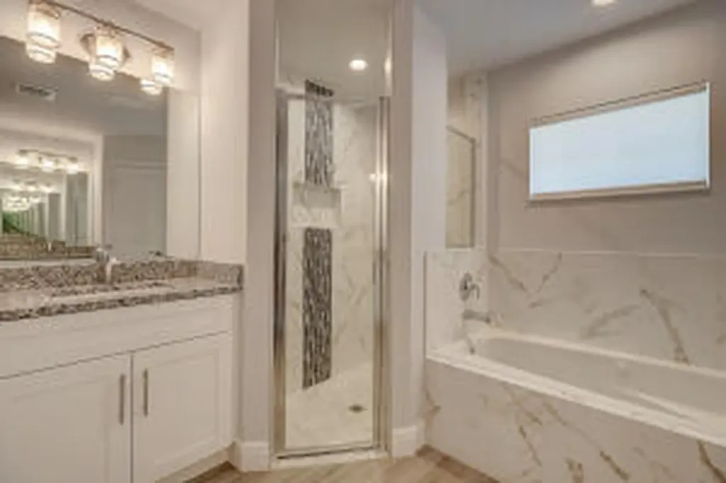 2352 SW Plum Court Port St Lucie FL 34953