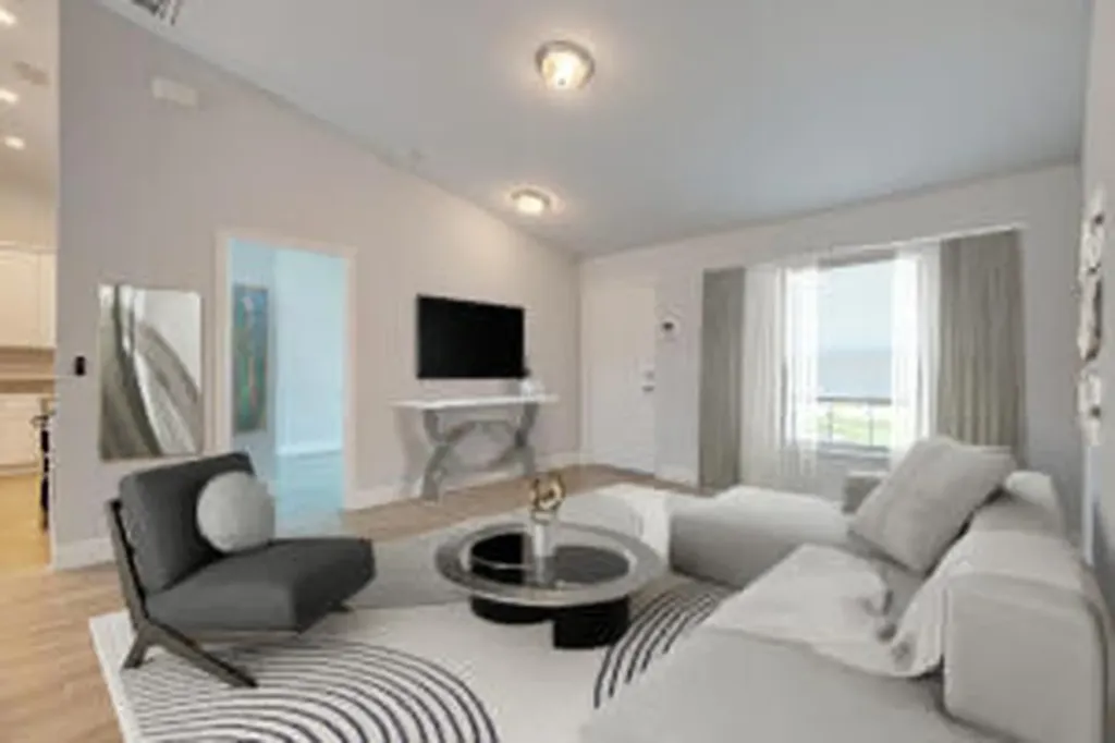 2352 SW Plum Court Port St Lucie FL 34953