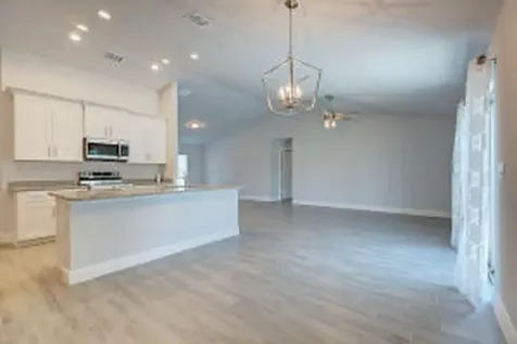 2352 SW Plum Court Port St Lucie FL 34953