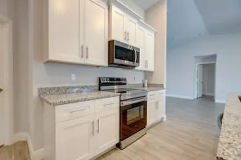2352 SW Plum Court Port St Lucie FL 34953