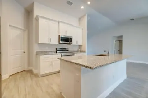 2352 SW Plum Court Port St Lucie FL 34953