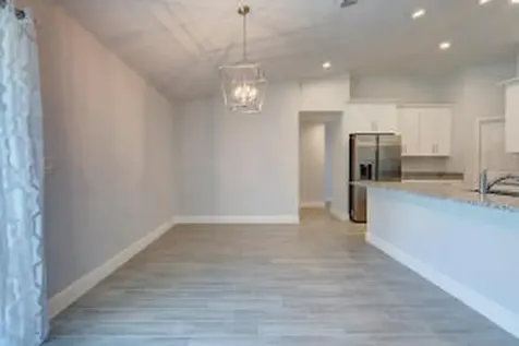 2352 SW Plum Court Port St Lucie FL 34953