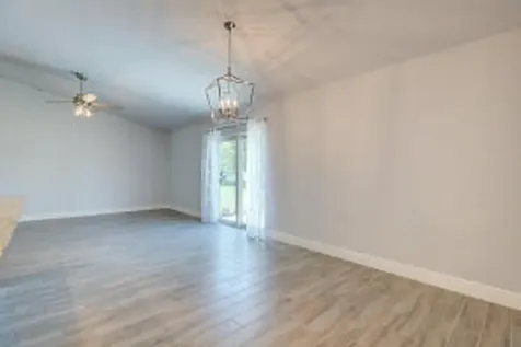 2352 SW Plum Court Port St Lucie FL 34953