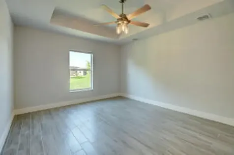 2352 SW Plum Court Port St Lucie FL 34953