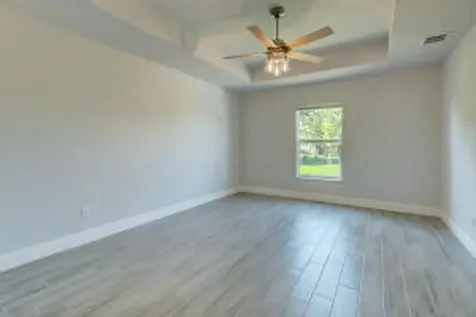 2352 SW Plum Court Port St Lucie FL 34953