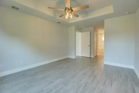 2352 SW Plum Court Port St Lucie FL 34953