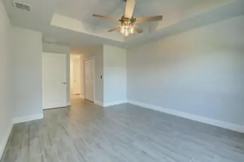2352 SW Plum Court Port St Lucie FL 34953