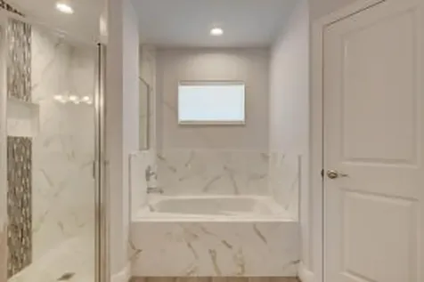 2352 SW Plum Court Port St Lucie FL 34953