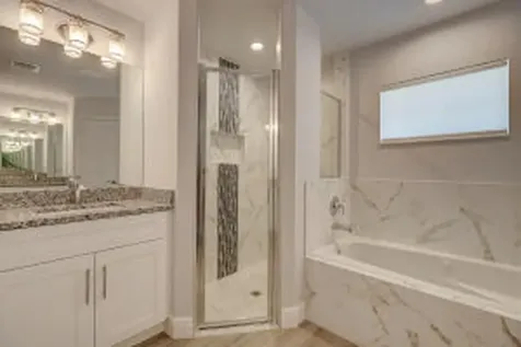 2352 SW Plum Court Port St Lucie FL 34953