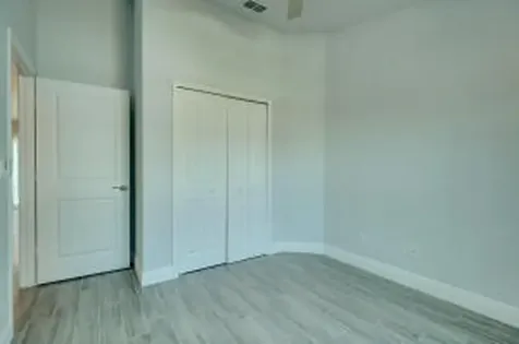 2352 SW Plum Court Port St Lucie FL 34953