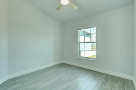 2352 SW Plum Court Port St Lucie FL 34953