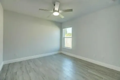 2352 SW Plum Court Port St Lucie FL 34953